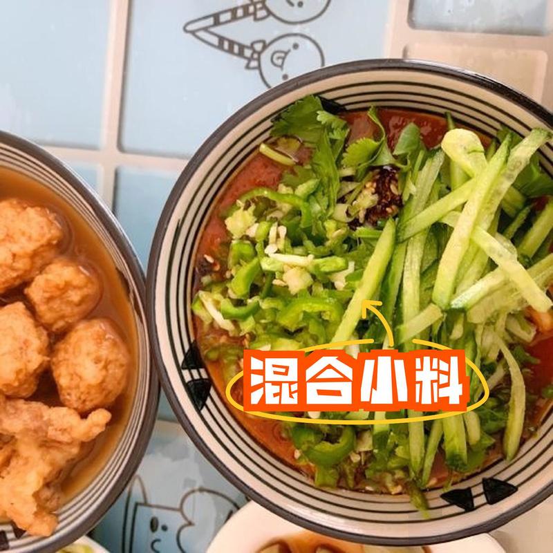 隐藏在街角的味覺奇蹟 性價比超高的玻璃屋寶藏餐厅